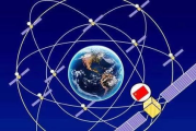 卫星伴侣最新版下载与安装指南-提升通信效率