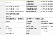 91轻量版最新版苹果手机使用指南-优化体验与功能解析