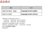 关键词调词平台对比分析-选择最适合的优化工具