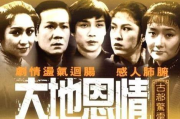 80后怀旧电视剧200部-经典重温与回忆录