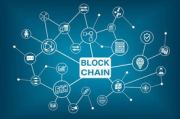 imToken转账链名称选择指南：多链环境下的安全操作解析