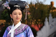 一代名妓李师师的一生：传奇故事与文化影响解析