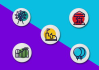 IP形象设计网站,品牌形象塑造-专业服务解决方案解析