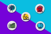 IP形象设计网站,品牌形象塑造-专业服务解决方案解析