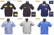 服装加工网，助力服装行业高效对接-加工资源整合解析