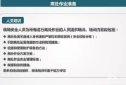 imToken钱包被盗应急指南：从止损到防护的全面解析