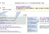 Google付费推广策略与实践指南-提升ROI的有效方法
