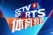 CCTV2在线直播,实时经济资讯-观看体验优化解析