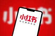 小红书运营策略与技巧解析-如何高效提升品牌影响力