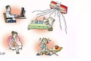 有效降低过敏敏感度,实用小窍门一览