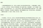 喜羊羊与灰太狼之跨时空救兵,时空冒险与友情力量的完美结合