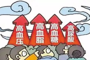 丽瘦营养瘦身中心，专业体重管理方案-健康减肥新选择