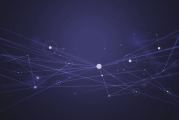 imToken钱包地址填写指南：安全操作与常见错误解析
