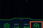 穿越火线：战术技巧与游戏体验提升攻略