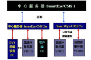 物流软件,提升供应链效率的关键工具-全面解析与应用指南