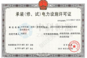 文创产品定制厂家选择指南-品牌提升与个性化需求解决方案
