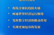 弄潮,数字化时代的企业和个人跃升之路-策略与技巧解析