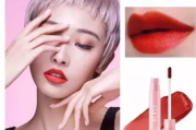 国货彩妆xixi,引领时尚潮流-选对产品展现个性魅力