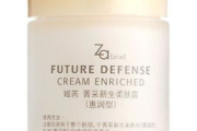 za护肤品，高效护肤解决方案解析