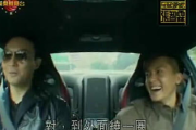 近期热播电影盘点-剧情解析与SEO关键词应用