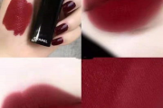 香奈儿唇膏,专业选色与使用技巧解析-美妆爱好者必备指南