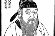 神断狄仁杰免费观看全集-线上资源盘点与观看指南