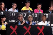 综艺推荐排行榜，热门节目大盘点-精彩内容不容错过