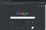 谷歌Chrome官网下载与使用指南-浏览器优势详解