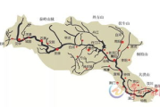 中国、日本、韩国：经济融合与文化差异-三国合作与发展前景解析