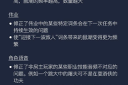 搜狐视频看电视剧，免费与付费内容的解析