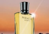 miracle香水，独特魅力-香气解析与选择指南