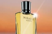 miracle香水，独特魅力-香气解析与选择指南
