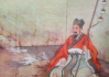 免费观看高清播放,合法途径与资源解析-在线娱乐新趋势