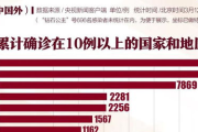 意大利大尺码时尚,舒适与优雅的完美融合-全方位解析