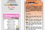 彩妆集合店品牌,打造个性化美妆购物体验-市场趋势与经营策略解析