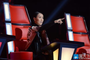 中国好声音第3季,免费观看策略-完整版解析