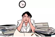 敷完面膜后的肌肤护理指南-正确步骤与产品选择
