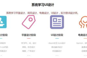 软件工程师培训学校，专业培养新一代技术精英-全面解析与选择指南