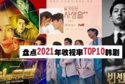 最新韩剧热播剧韩剧tv-剧迷们的追剧天堂