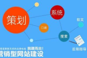 佛山营销型网站建设公司,提升企业在线竞争力-专业解决方案解析