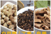 瘦身汤减肥茶,传统方法与现代健康理念的融合-正确选择与使用指南