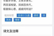 免费翻译软件下载手机版-最佳选择与使用指南