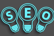 短视频SEO代理,提升视频内容搜索引擎排名-策略与技巧解析