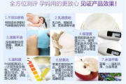哺乳期护肤品使用指南-安全选择与正确使用