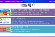 关键词优化,内容创作策略-提升搜索引擎排名解析