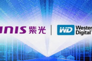 紫光软件,企业数字化转型的强大助力-产品特性与应用解析
