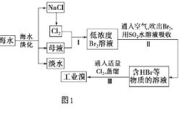 广东省自然资源厅,职能解析与可持续发展策略-管理创新实践