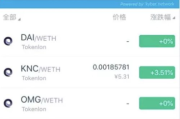 imToken支持EOS吗？全面解析EOS钱包功能与使用指南