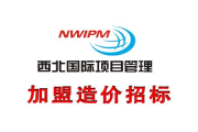 百度上海分公司，本地化服务与优化策略解析