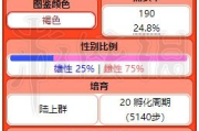 优可云端超市加盟电话与地址详解-创业加盟指南